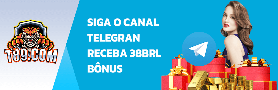 apostas de futebol na banca aky